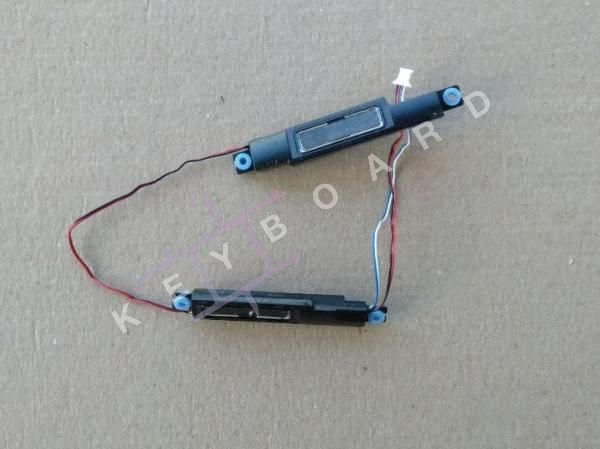 Динаміки Dell Latitude E5250